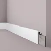 Modanatura di copertura NMC CF2S WALLSTYL Noel Marquet Anteprima dell’immagine prodotto 4