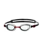 Speedo Aquapure, Erwachsener, Grau, Thermoplastic Rubber Produktbild-Vorschau 1