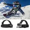 Tech-Protect head mount GA100 GoPro Voir les images du produit 9