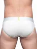 SUPAWEAR Neon Brief Ivory - Größe M Podgląd zdjęcia produktu 8