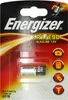 Batteria Energizer Special -E90 1,5 V Akali Manganese 1 pz. Anteprima dell’immagine prodotto 3
