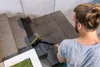 Lavasciuga pavimenti Kärcher PS 30 Plus Anteprima dell’immagine prodotto 26