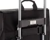Andersen Scala Shopper 119-004 Treppensteiger Hera 84 Produktbild-Vorschau 6