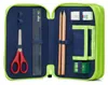 ergobag astuccio per matite Lumi-Edition Maxi Pencil Case Anteprima dell’immagine prodotto 7