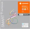 LEDVANCE LED Gartenleuchte SMART+ NEON FLEX Multicolor 5M Produktbild-Vorschau 5