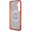Amg Transparent Zweifarbig Magsafe Transparent Magsafe Fall Produktbild-Vorschau 7