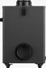 Bambu Lab Smoke Purifier für H2S und H2D Laser Produktbild-Vorschau 2