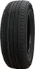 Triangle Sommerreifen motorcycle-tyres TR259 Advantex SUV ( Produktbild-Vorschau 9