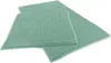 heimtexland ® Badvorleger Chenille Super Flauschig Produktbild-Vorschau 1
