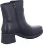 Stiefelette Prag 42,5 Produktbild-Vorschau 19