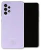 Samsung Galaxy A52s 5G 128GB Awesome Violet Produktbild-Vorschau 20