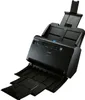 imageFORMULA DR-C240 (schwarz) Produktbild-Vorschau 5