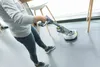KÄRCHER BR 30/1 C BP Scheuersaugmaschine Akku Produktbild-Vorschau 5