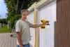 Wagner W 250 Akku Farbspritzgerät 18 V POWER FOR ALL ( Produktbild-Vorschau 8