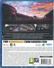 Sony Gran Turismo 7, PlayStation 5, Multiplayer-Modus, E Produktbild-Vorschau 3