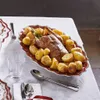 Piatto da portata Villeroy & Boch Toy's Delight ovale 50x31 Anteprima dell’immagine prodotto 11