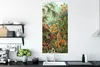 MuchoWow® Poster Natur - Gestaltung - Pilze - Ernst Haeckel Produktbild-Vorschau 3