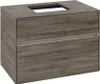 Villeroy & Boch C124B0RK WTUS Collaro 800x548x500mm m. Bel. Produktbild-Vorschau 1