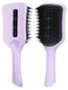 Tangle Teezer Haarbürste Haarpflege Easy Dry Go Belüftete Produktbild-Vorschau 6