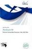 Pentium M Produktbild-Vorschau 2
