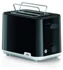 Braun Ht1010bk Toaster  One Size / EU Plug 220V  One Size Produktbild-Vorschau 8