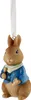 Villeroy & Boch Spring Fantasy Accessories Hasen Hänger Produktbild-Vorschau 4