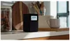 Philips TAR5100/10 Orologio radio DAB+ con Bluetooth, nero Anteprima dell’immagine prodotto 11