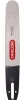 Oregon VersaCut Führungsschiene 325", 1.5 mm, 45 cm / Produktbild-Vorschau 12