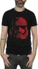 Star Wars: The Last Jedi - "Cubist" T-Shirt für Herren Produktbild-Vorschau 1