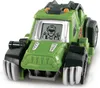 VTech Switch & Go Dinos - T-Rex, Spielfigur (grÃ ¼ Produktbild-Vorschau 5