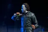 Neca Halloween Der Fluch Des Michael Myers-ultimative Produktbild-Vorschau 12