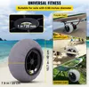 SucceBuy Beach Balloon Wheels 15,7-calowe opony TPU do Podgląd zdjęcia produktu 3