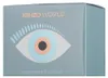 KENZO World, Ženy, 50 ml, Nedoplnitelná lahvička, Pivoňka, Náhled obrázku produktu 17
