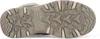 Skechers Waterproof: Trego - Schneesorgen oliv 41 Produktbild-Vorschau 56