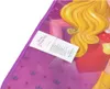 Uniwersalny ochraniacz na fotel samochodowy Tataway Disney Podgląd zdjęcia produktu 5