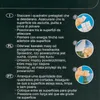 Faber-Castell 589150, Podkładka montażowa, Biały, Podgląd zdjęcia produktu 9