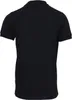 Kappa Polo Poloshirt Shortsleeve PELEOT Polohemd Produktbild-Vorschau 4