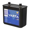 Pile spéciale VARTA Professional au chlorure de zinc Voir les images du produit 7