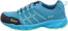 Kastinger Trailrunner Wanderschuh Blau Produktbild-Vorschau 9