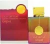 Produktbild: Armaf Club de Nuit Untold Eau de Parfum 105ml Spray Náhled obrázku produktu
