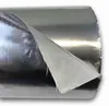 Glasfasergewebe beschichtet mit Aluminiumfolie (1m²) Produktbild-Vorschau 3