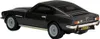 Hot Wheels HVJ36, Auto, 3 Jahr(e), Kunststoff, Metall, Produktbild-Vorschau 8