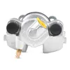 Maxgear Zacisk Ham. Bmw T. E46 98-05 Le Produktbild-Vorschau 9