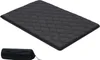 SucceBuy Japonský futónový matrac (2032 x 1372 x 89 mm), Náhľad obrázku produktu 1