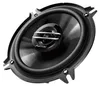 Pioneer TS-G1320F Speakerset 250W 13cm Voir les images du produit 8