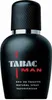 Tabac Man Eau de Toilette 50ml Voir les images du produit 6