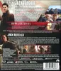 Jack Reacher & Jack Reacher - Kein Weg zurück Produktbild-Vorschau 4