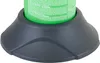 Mr. Heater Gasheizung Little Buddy Produktbild-Vorschau 12
