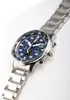 Citizen CA0690-88L Eco-Drive Chronograph Herrenuhr 44mm Produktbild-Vorschau 6