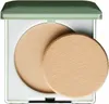 Clinique Stay-Matte Sheer Pressed Powder 7,6gr Anteprima dell’immagine prodotto 10